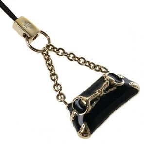 Gucci Charm